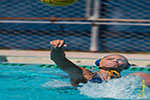 Santa Barbara Sports-Photography Photography 101 Santa Barbara Sports-Photography Photography 101